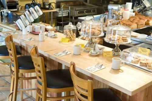 Smugglers Notch Inn Jeffersonville Ngoại thất bức ảnh